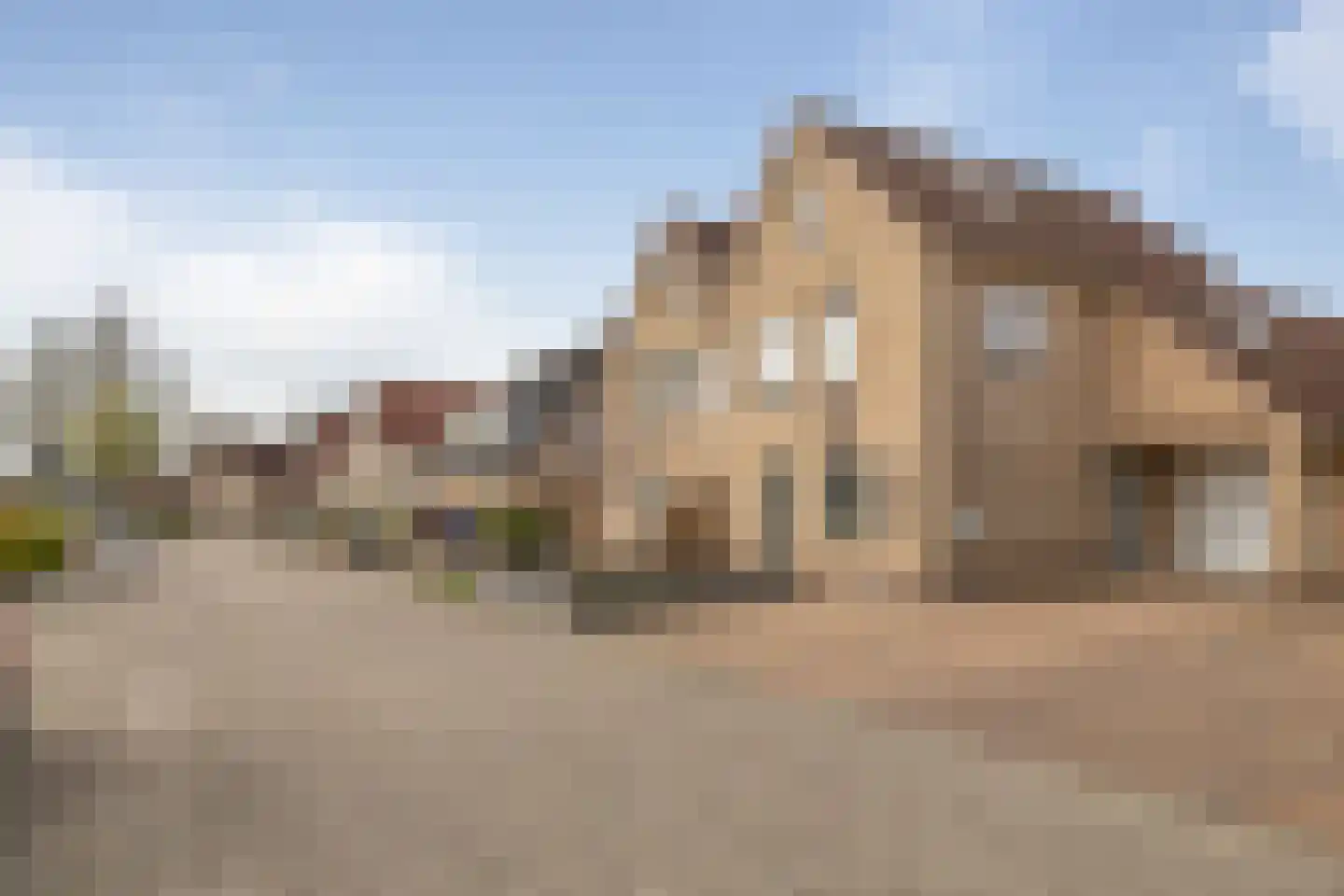 Tjalk 27 Nieuw-Amsterdam thumbnail 4
