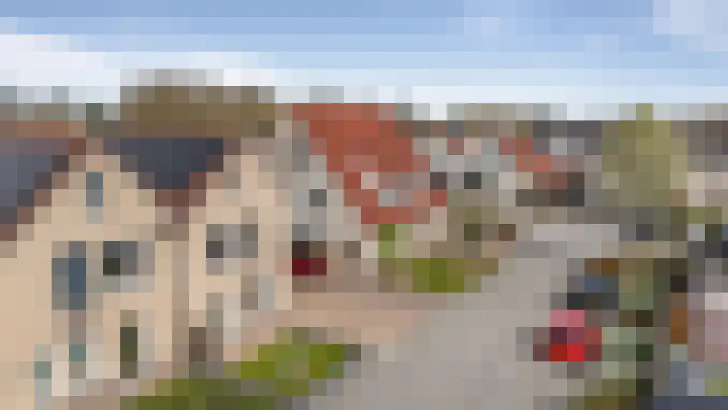 Tjalk 27 Nieuw-Amsterdam thumbnail 40