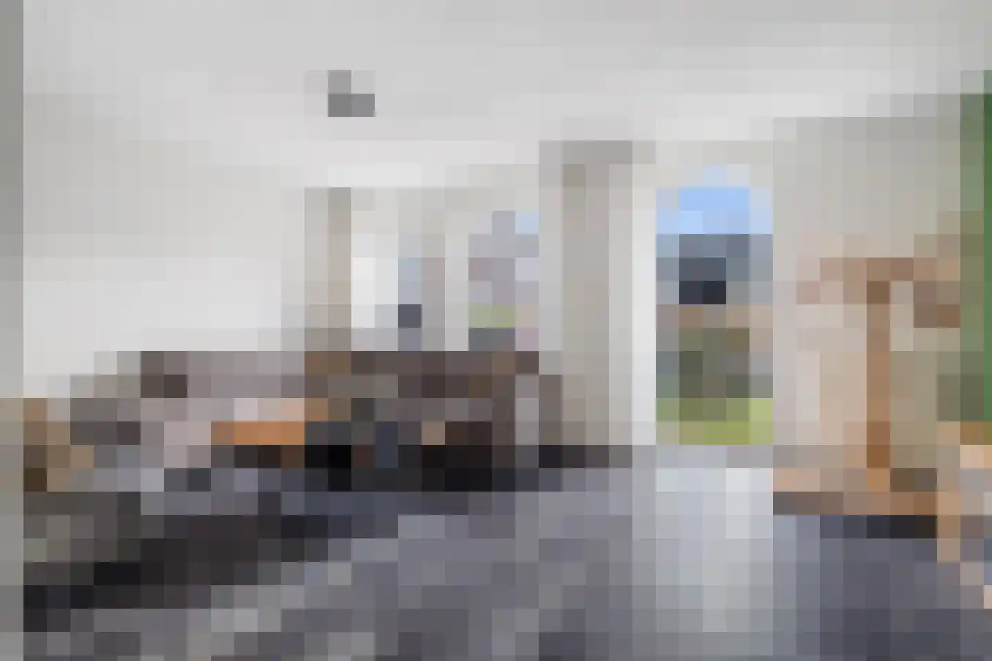 Tjalk 27 Nieuw-Amsterdam thumbnail 7