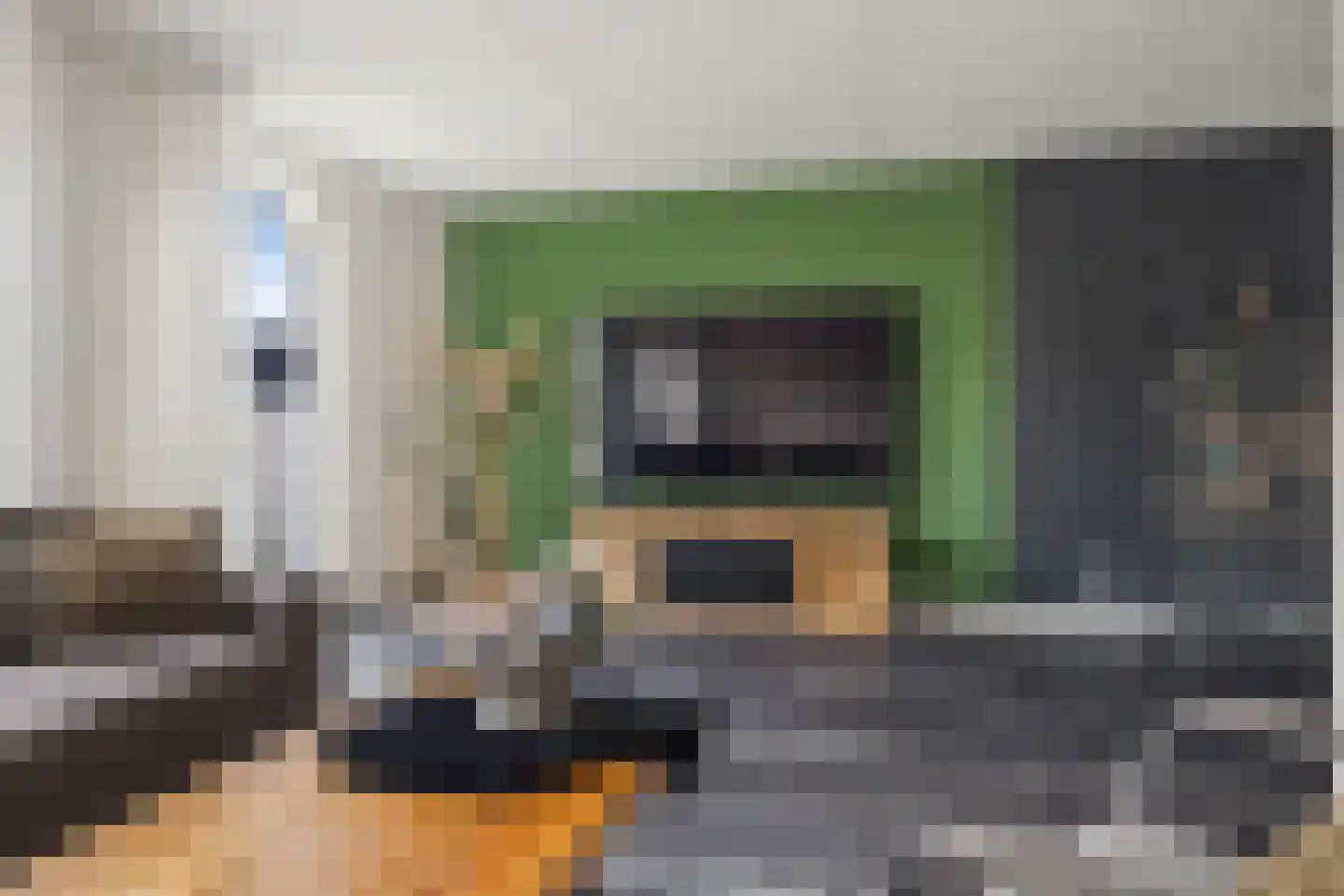 Tjalk 27 Nieuw-Amsterdam thumbnail 8