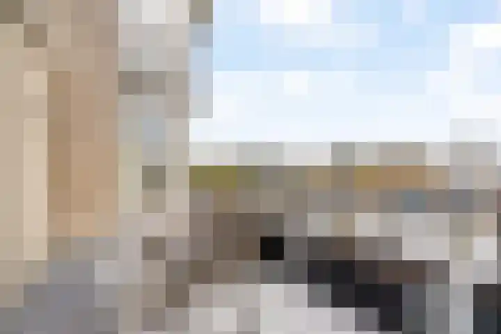Tjalk 28 Capelle aan den IJssel thumbnail 16