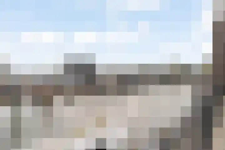 Tjalk 28 Capelle aan den IJssel thumbnail 17