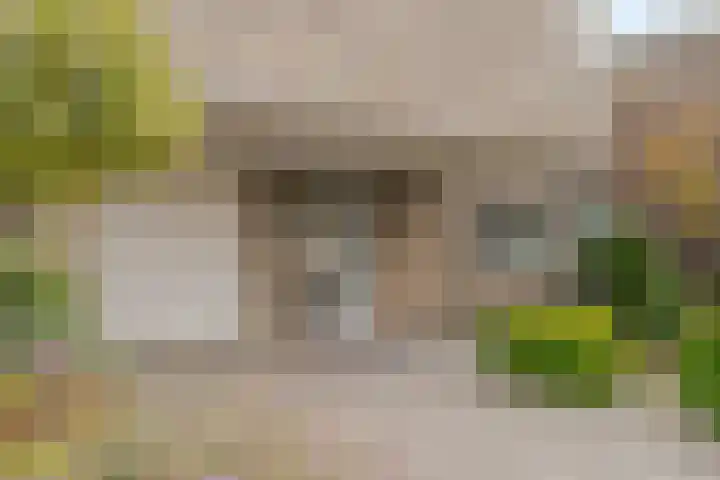 Tjalk 28 Capelle aan den IJssel thumbnail 32