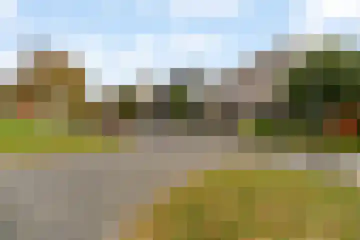 Tjalk 28 Capelle aan den IJssel thumbnail 33