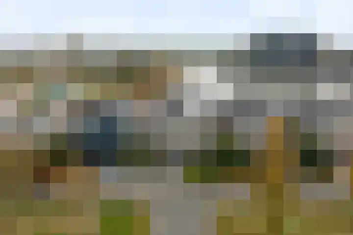 Tjalk 28 Capelle aan den IJssel thumbnail 34