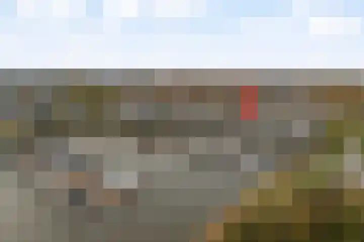 Tjalk 28 Capelle aan den IJssel thumbnail 37