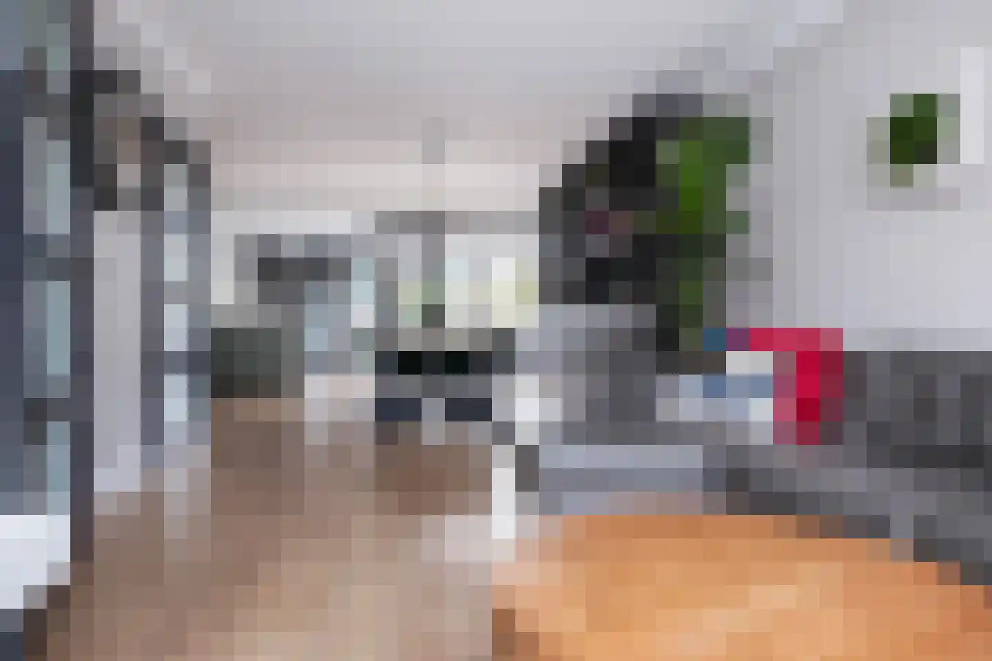 Tjalk 28 Volendam thumbnail 10
