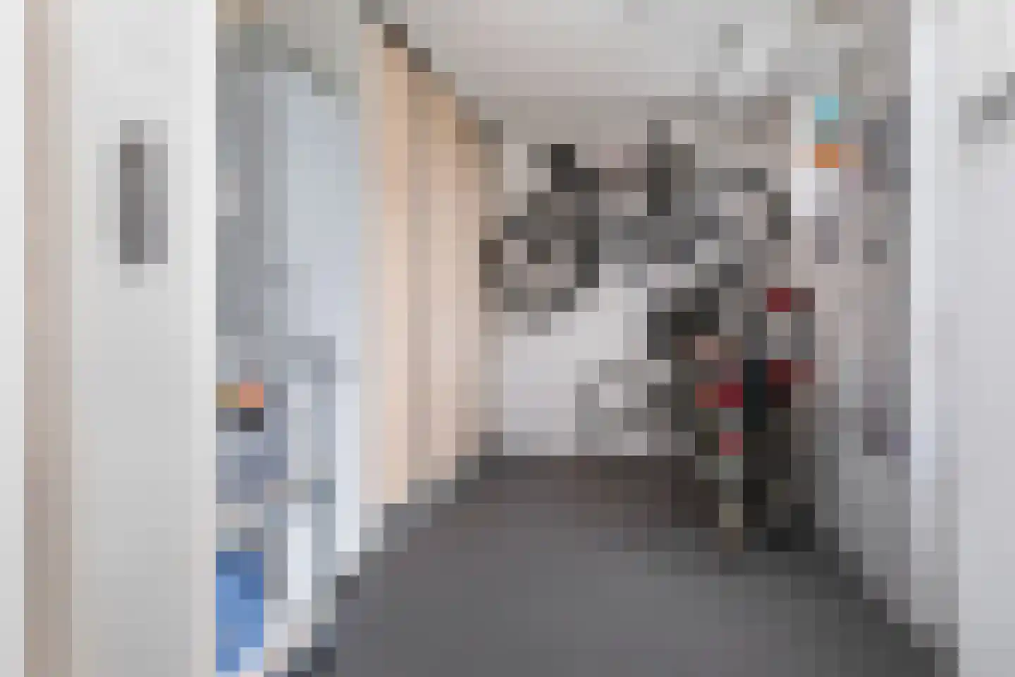 Tjalk 28 Volendam thumbnail 22