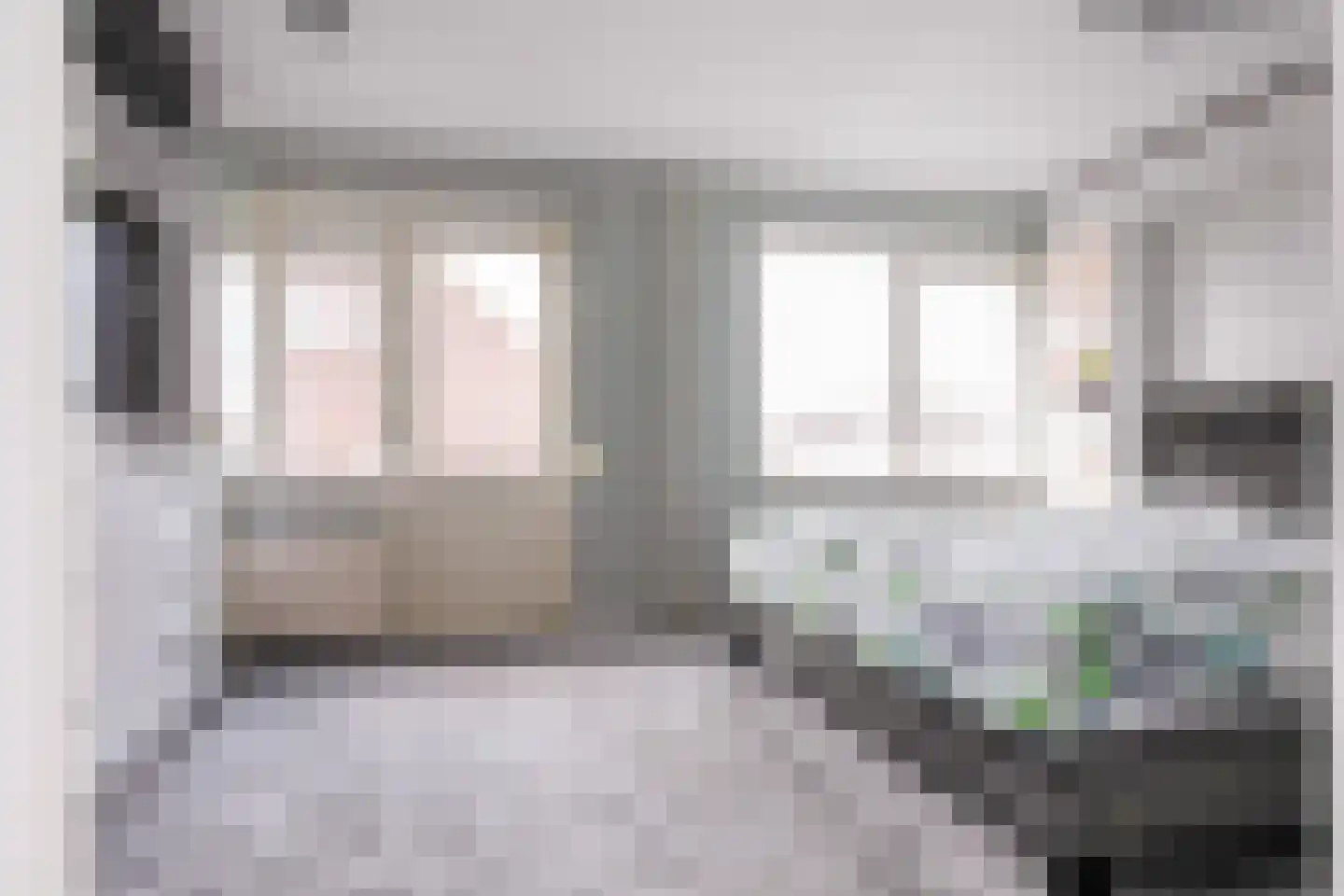Tjalk 28 Volendam thumbnail 30