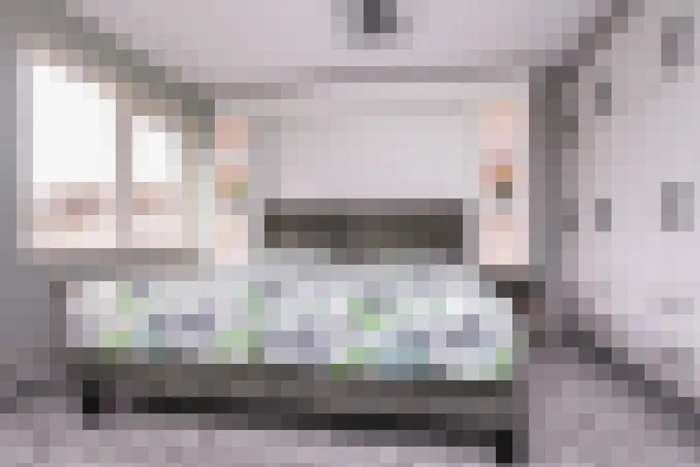 Tjalk 28 Volendam thumbnail 31