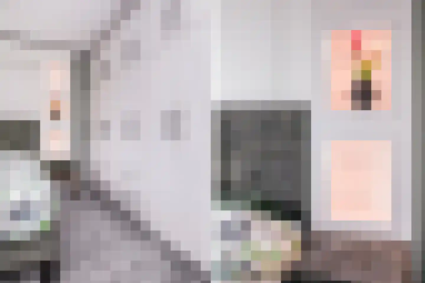 Tjalk 28 Volendam thumbnail 32