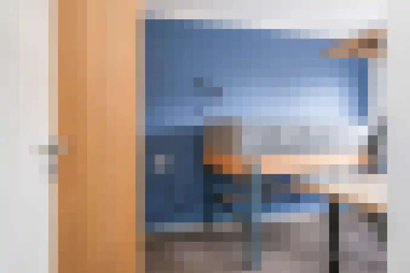 Tjalk 28 Volendam thumbnail 34