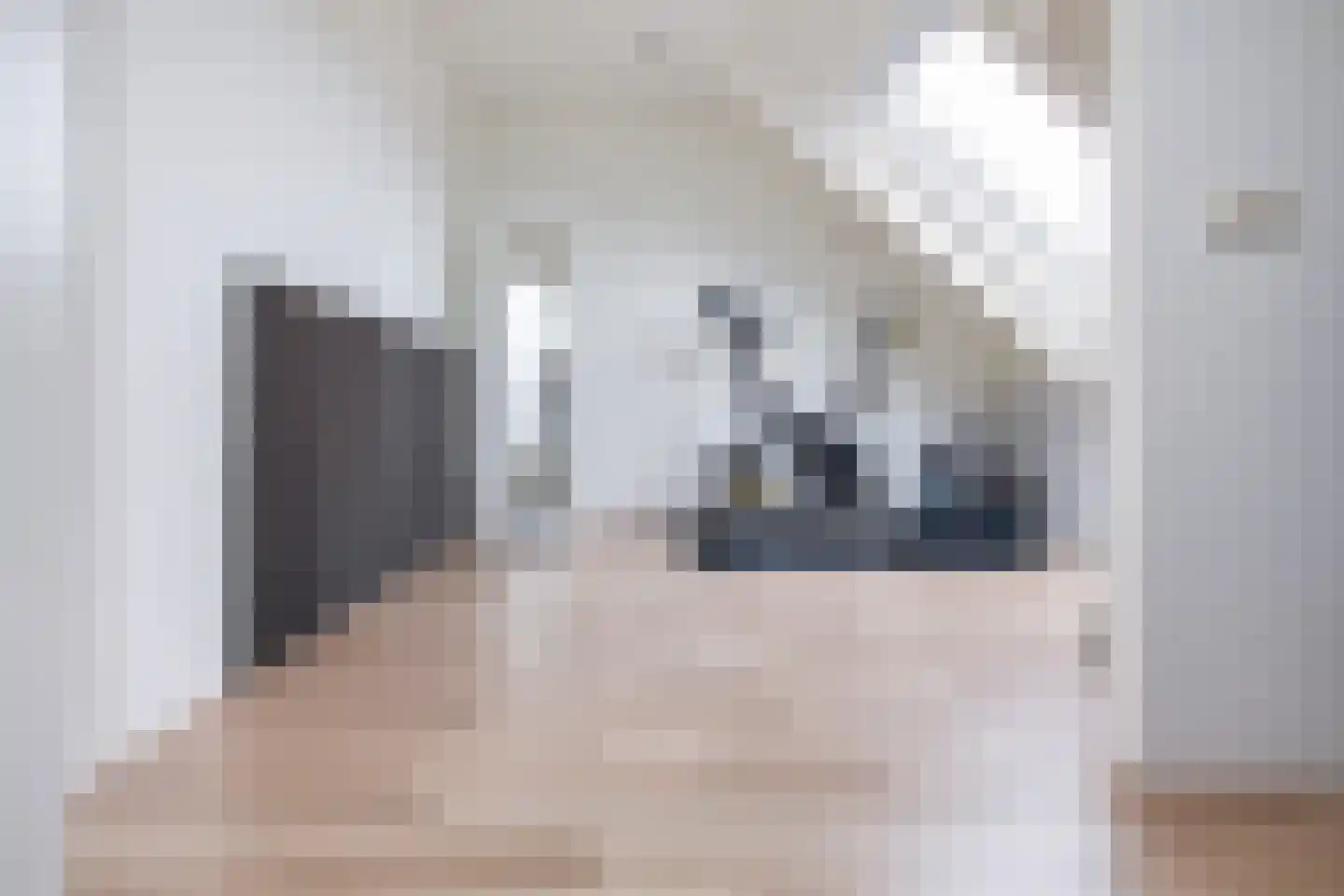 Tjalk 28 Volendam thumbnail 37