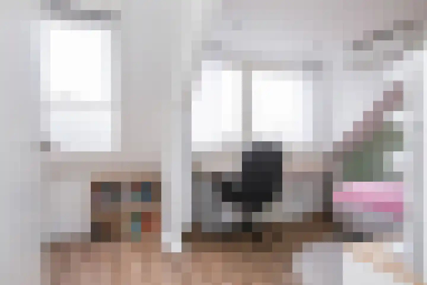 Tjalk 28 Volendam thumbnail 39