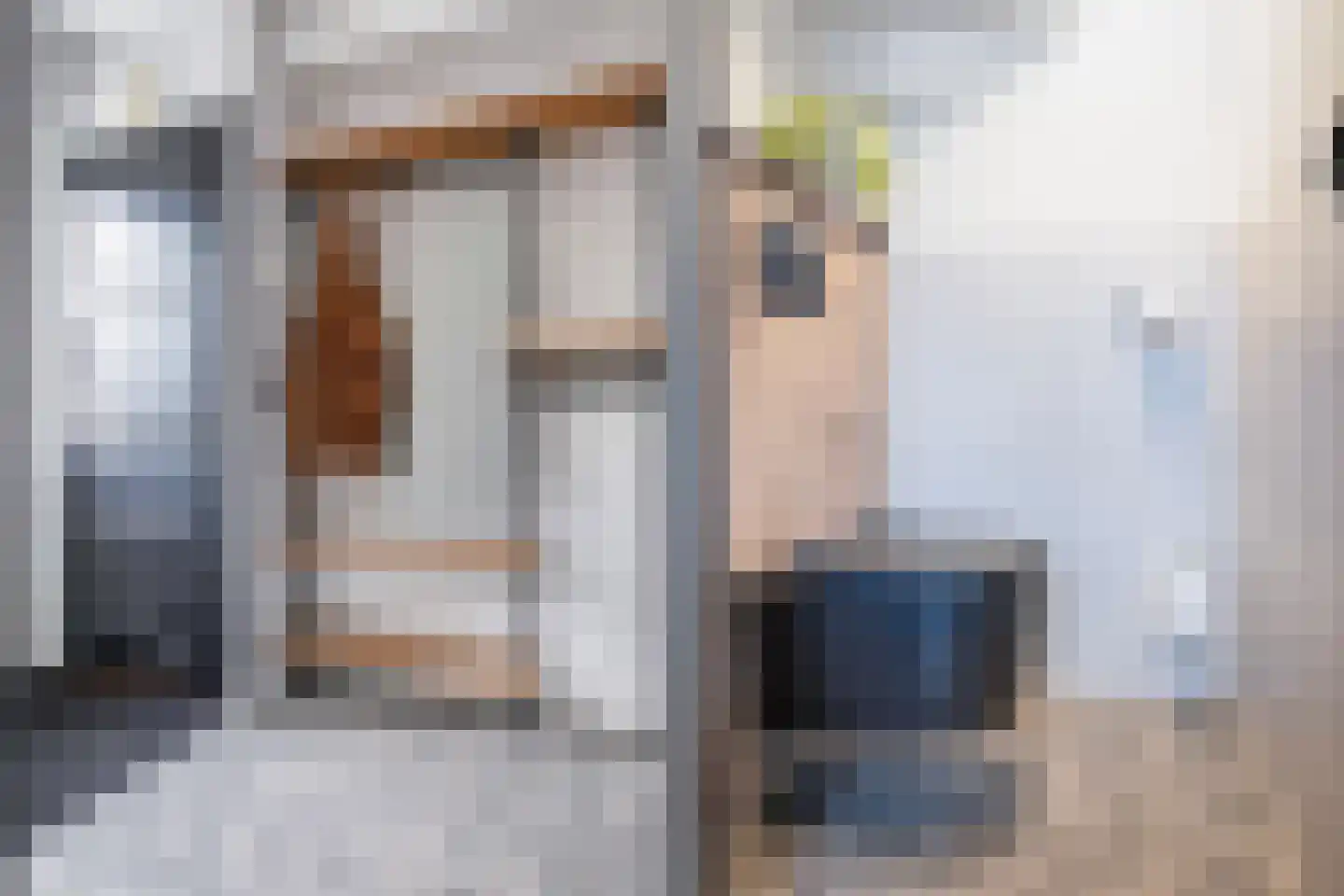 Tjalk 28 Volendam thumbnail 4