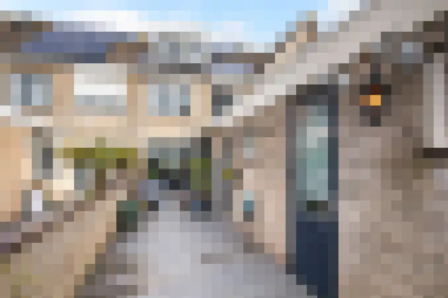 Tjalk 28 Volendam thumbnail 42