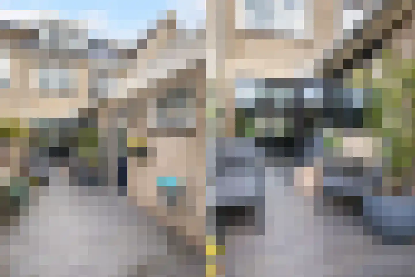 Tjalk 28 Volendam thumbnail 43