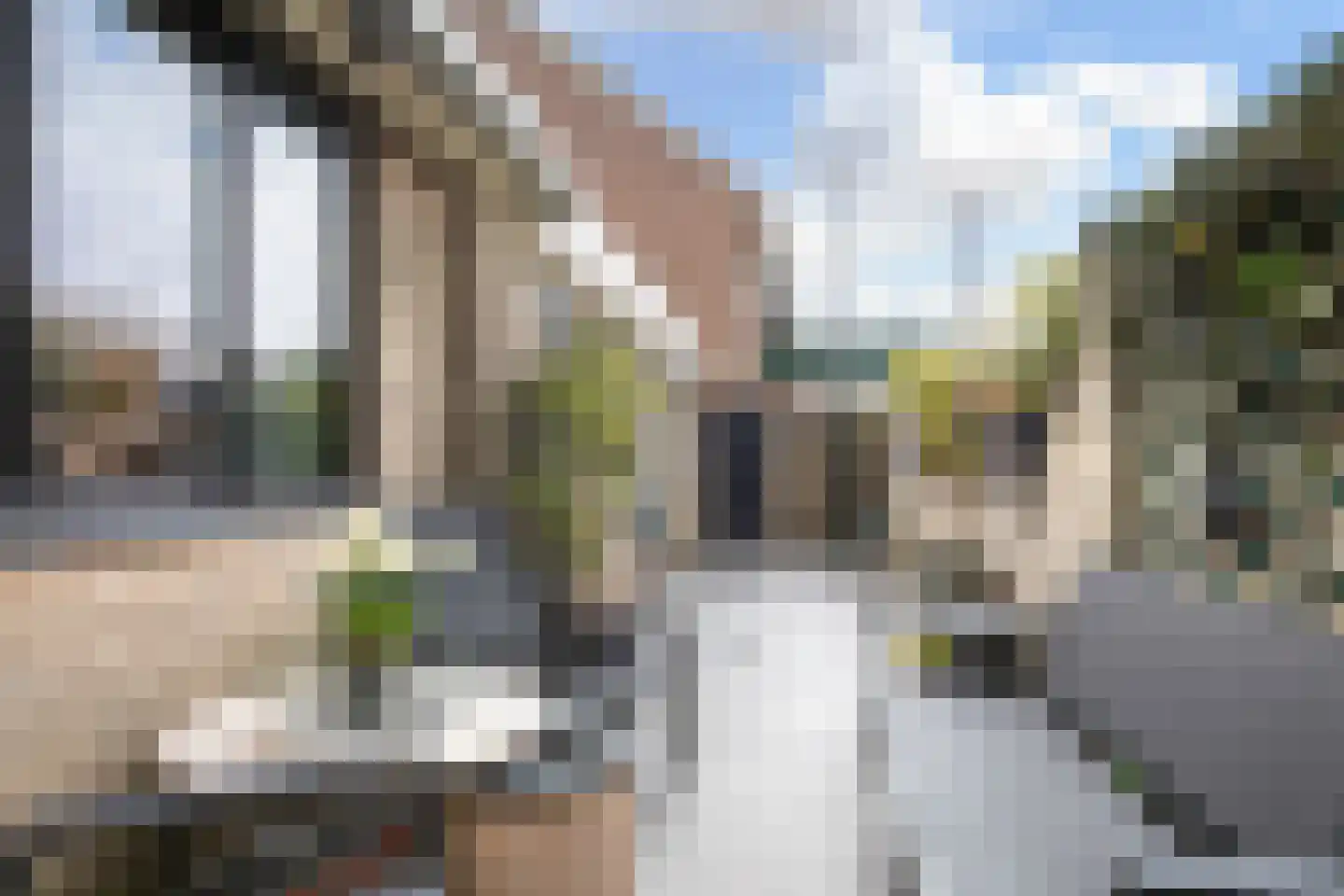 Tjalk 28 Volendam thumbnail 44