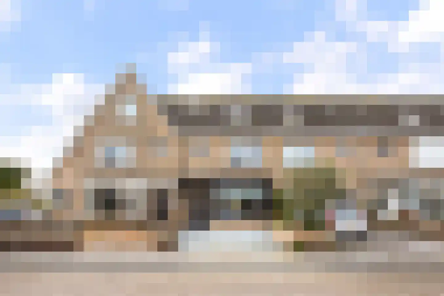 Tjalk 28 Volendam thumbnail 45