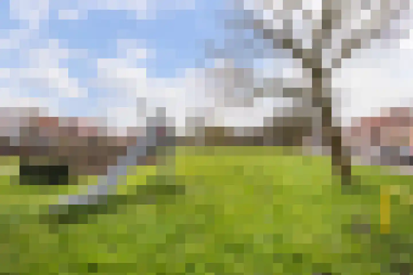 Tjalk 28 Volendam thumbnail 46