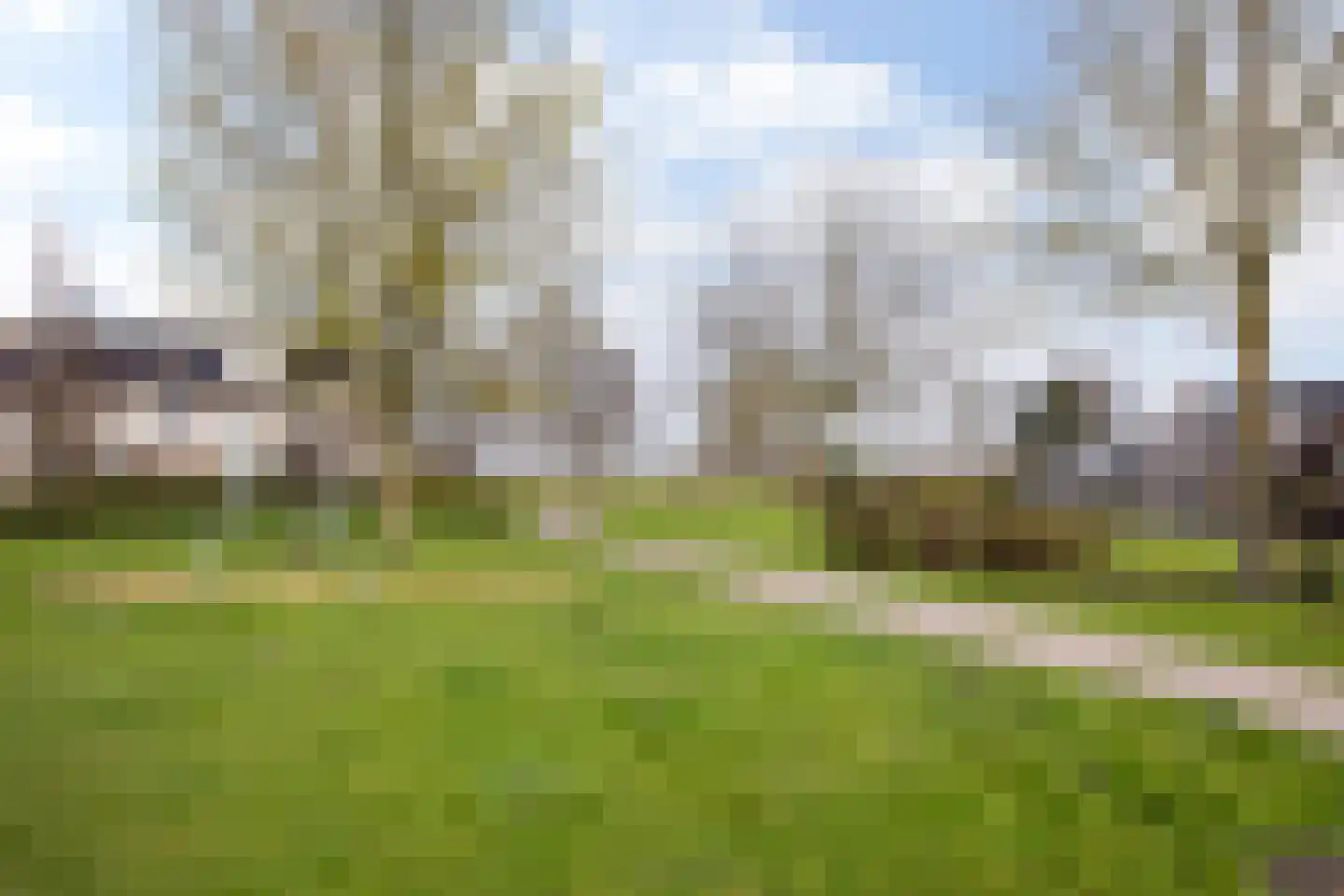 Tjalk 28 Volendam thumbnail 47