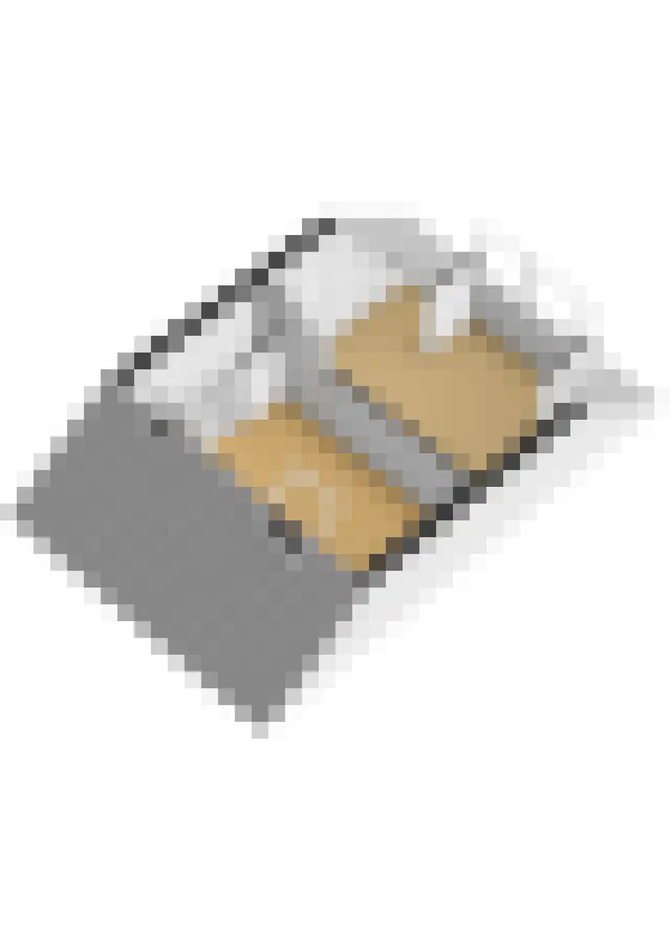 Tjalk 28 Volendam thumbnail 53
