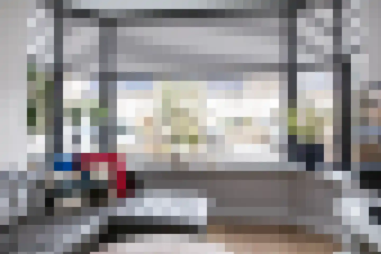 Tjalk 28 Volendam thumbnail 8