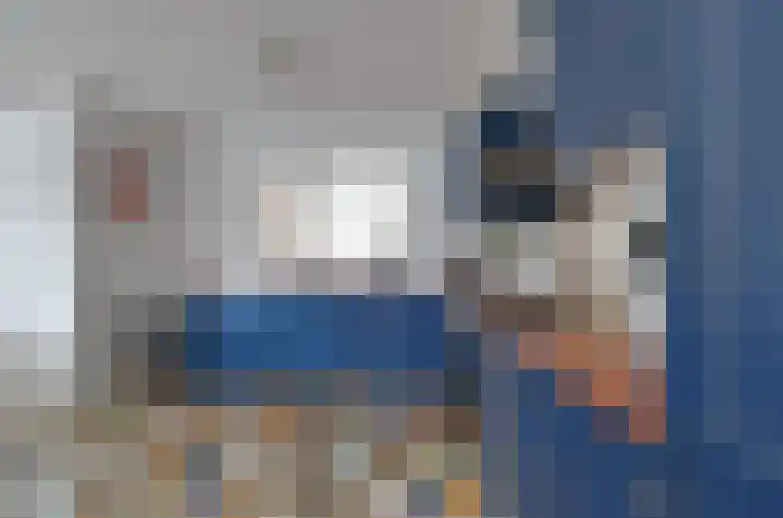 Tjalk 3 Assen thumbnail 10