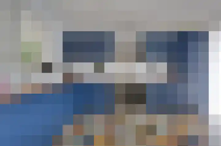 Tjalk 3 Assen thumbnail 11