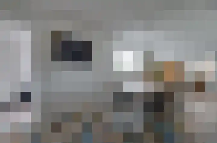 Tjalk 3 Assen thumbnail 12