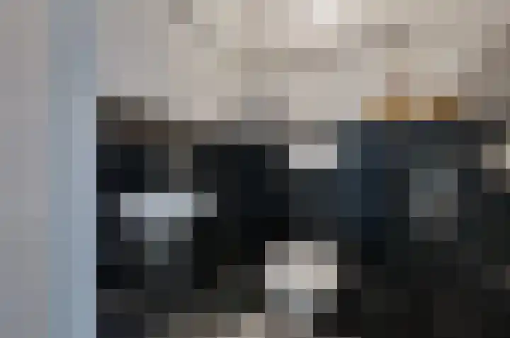 Tjalk 3 Assen thumbnail 15