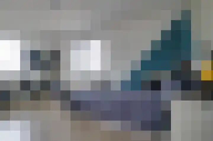 Tjalk 3 Assen thumbnail 17