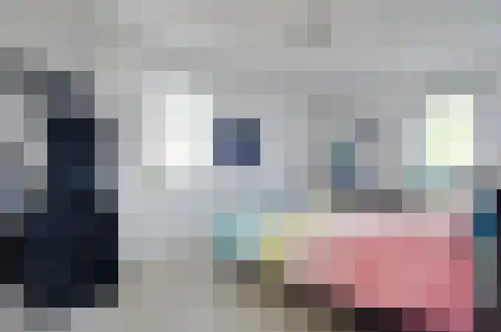 Tjalk 3 Assen thumbnail 18