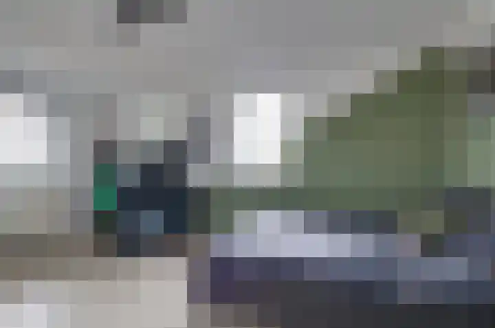 Tjalk 3 Assen thumbnail 20