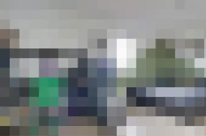Tjalk 3 Assen thumbnail 21
