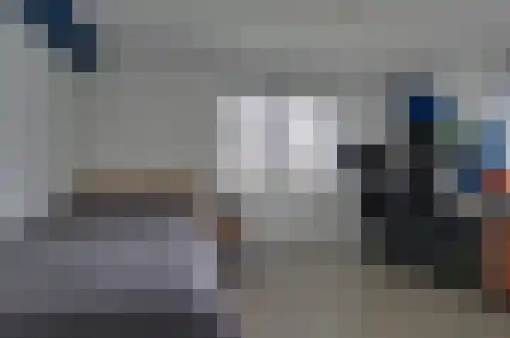 Tjalk 3 Assen thumbnail 22