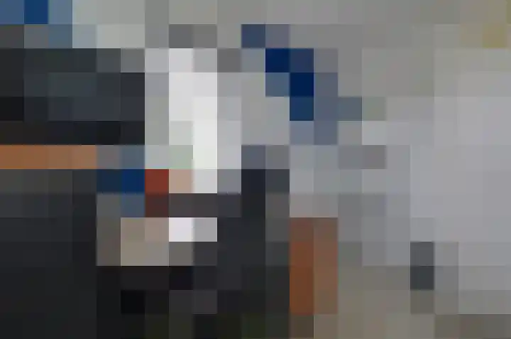 Tjalk 3 Assen thumbnail 23