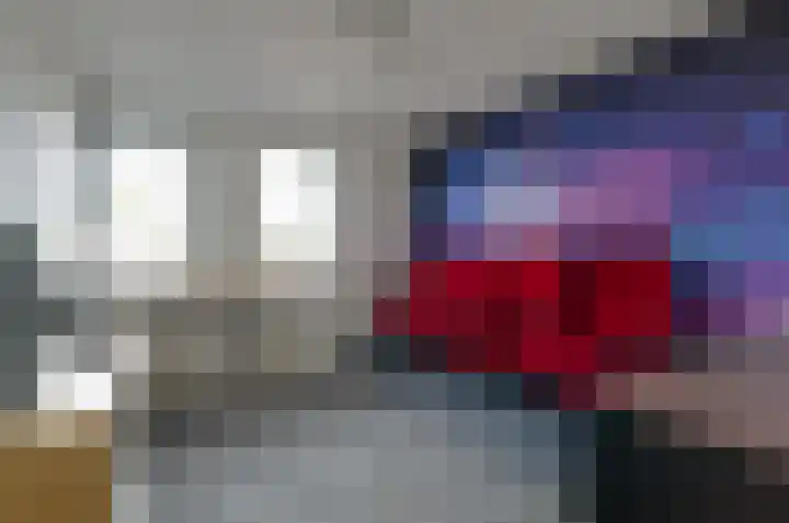 Tjalk 3 Assen thumbnail 24