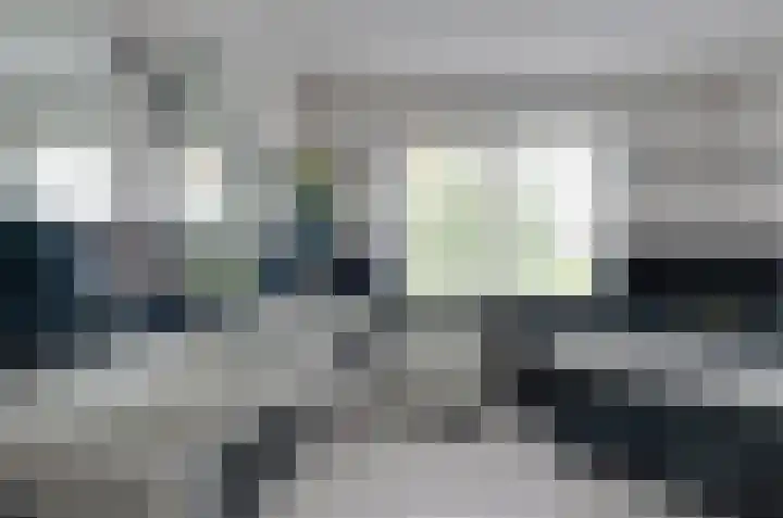Tjalk 3 Assen thumbnail 25