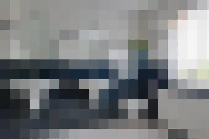 Tjalk 3 Assen thumbnail 26