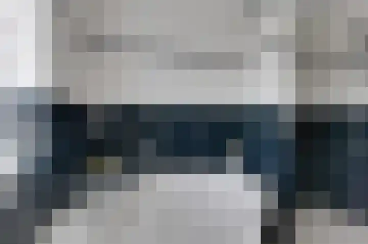 Tjalk 3 Assen thumbnail 27