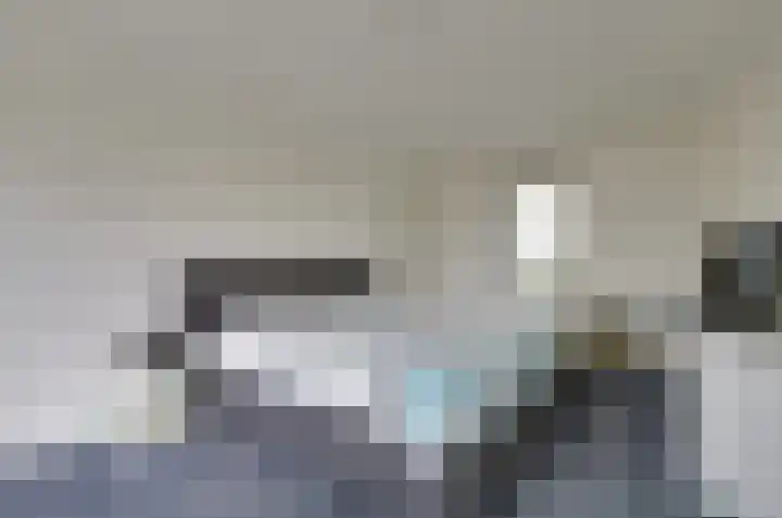 Tjalk 3 Assen thumbnail 30