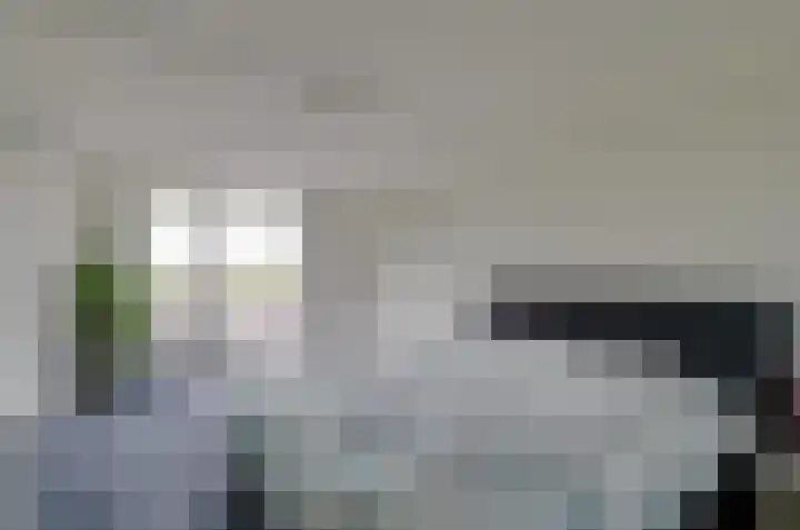Tjalk 3 Assen thumbnail 31