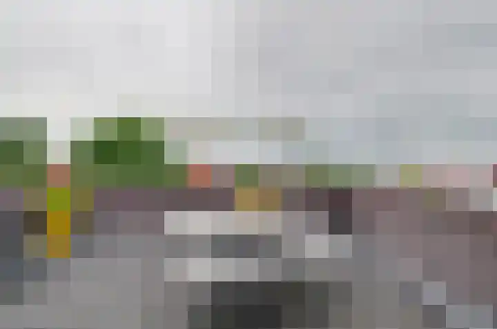 Tjalk 3 Assen thumbnail 32