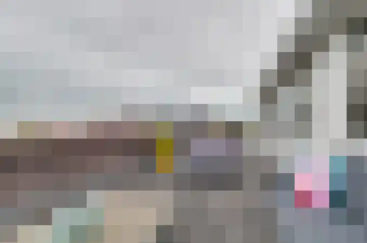 Tjalk 3 Assen thumbnail 33