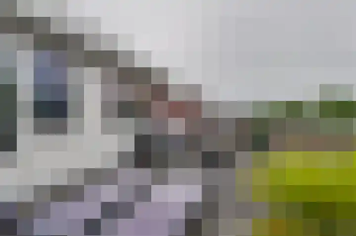 Tjalk 3 Assen thumbnail 34