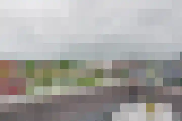 Tjalk 3 Assen thumbnail 35
