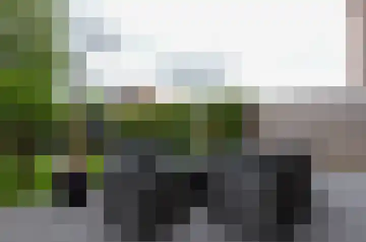 Tjalk 3 Assen thumbnail 36