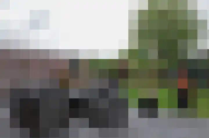 Tjalk 3 Assen thumbnail 37