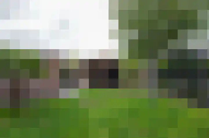 Tjalk 3 Assen thumbnail 38